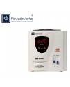 ESTABILIZADOR 220VAC 10.000W RELÉ ESTABILIZADOR 220VAC 10.000W RELÉ
